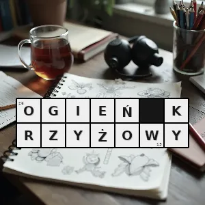 Hasło krzyżówkowe ostrzał jednego celu który jest prowadzony z dwóch lub z większej ilości kierunków przez kilka jednostek - ogień krzyżowy – rozwiązanie, synonimy, podpowiedzi i definicje krzyżówkowe